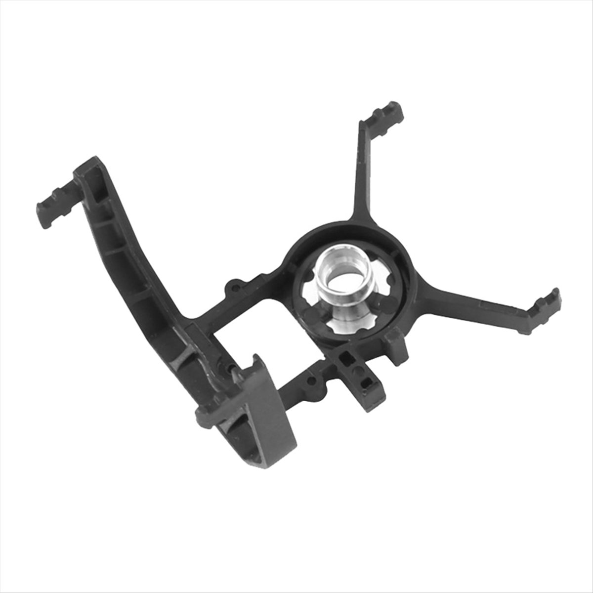 ABGN Gimbal Beugel voor Mini 2 - Drone Gimbal Dampener recensie en prijs