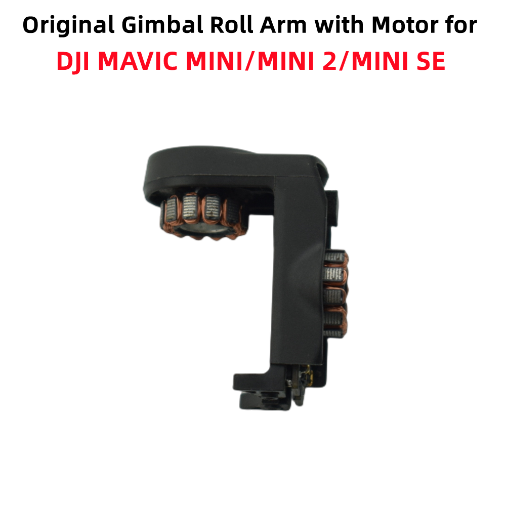 Originele Gimbal Demper Beugel - Drone Gimbal Dampener recensie en prijs