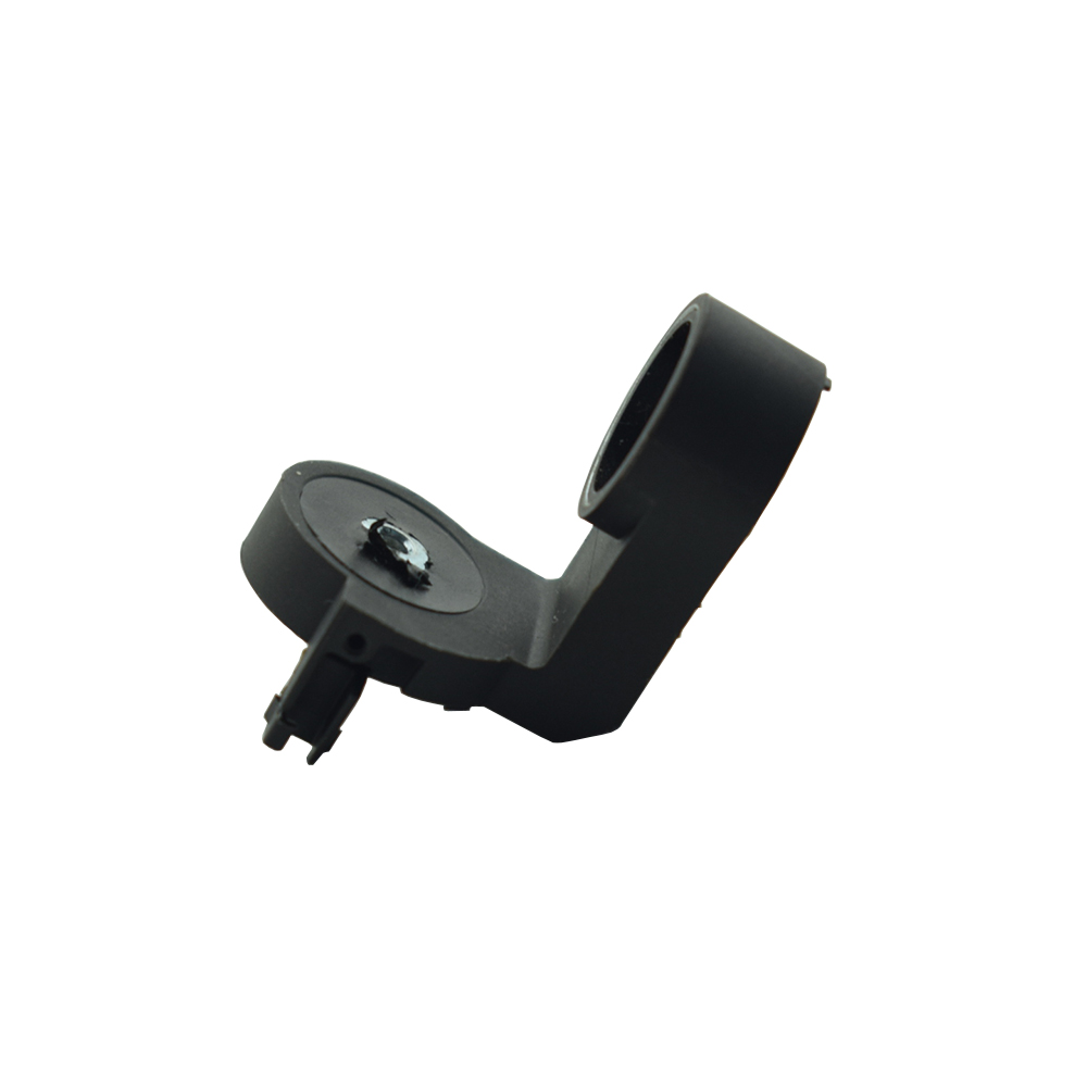 Originele Gimbal Demper Beugel - Drone Gimbal Dampener recensie en prijs