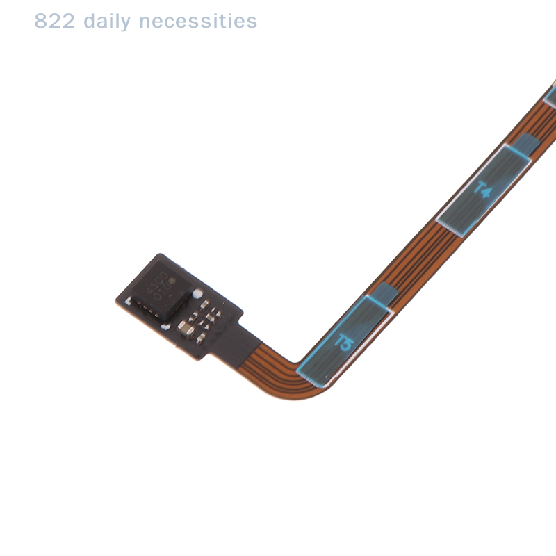 Handige 3-in-1 flexibele platt - Drone Gimbal Ribbon Cable recensie en prijs