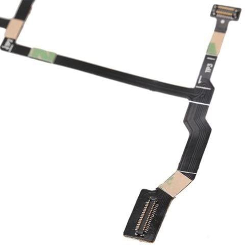 Camera Gimbal Flex Kabel Flexi - Drone Gimbal For Gopro recensie en prijs