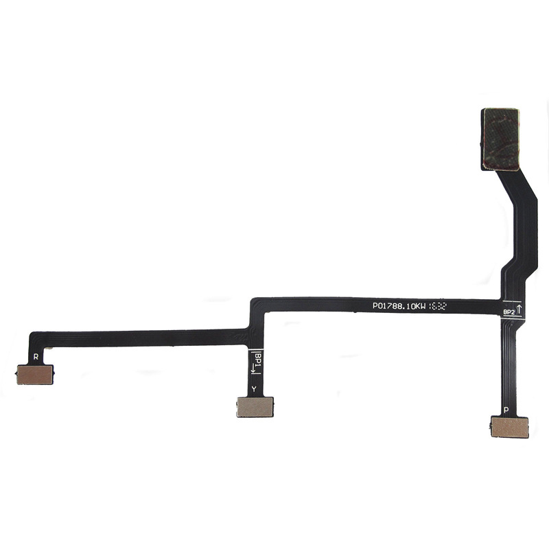 Camera Gimbal Flex Kabel Flexi - Drone Gimbal For Gopro recensie en prijs