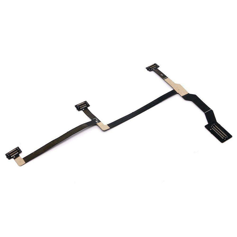 Camera Gimbal Flex Kabel Flexi - Drone Gimbal For Gopro recensie en prijs