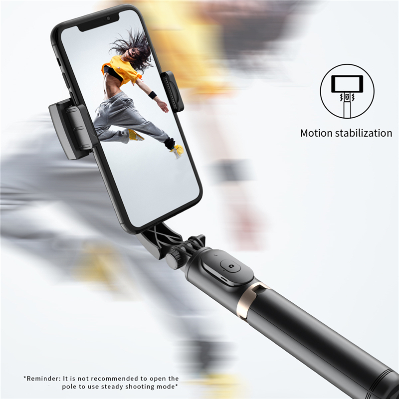 Roreta 2023 NIEUWE Gimbal Stab - Drone Gimbal For Gopro recensie en prijs